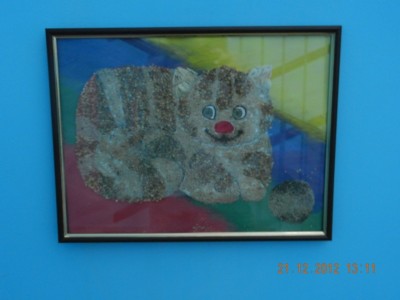 �����������