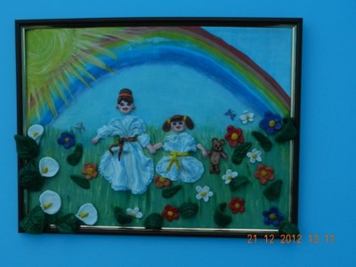 �����������