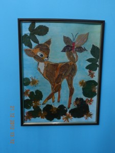 �����������