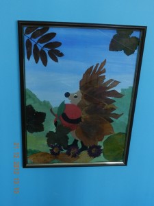 �����������