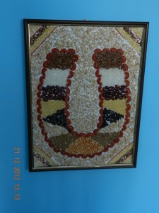 �����������