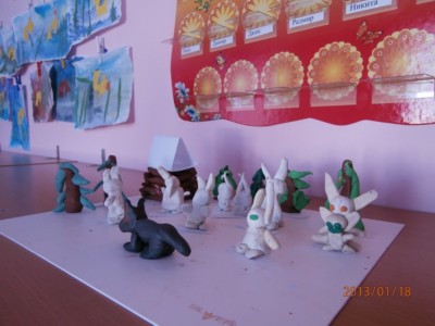 �����������